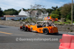 Imperial Hill Climb 2021_CAR-117