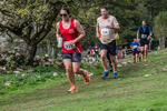 Dovedale-1140