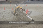 Sand Racing_21-04-2012-66