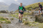 Langdale-152
