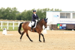 SBM_000606