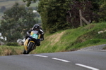 FOM_4654