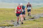 Blencathra-665