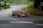Hill Climb_29-08-11_Car-97