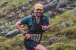 Langdale-330
