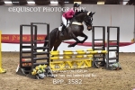 BPP_3582