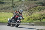Alderney Sprint_2011_Bike-19