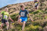Loweswater Show-619