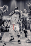 Edmundson Electrical Chargers v Le Mont Saint_2023-19