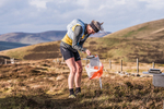Leg Four-589