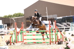SBM_003830