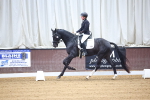 SBM_006363