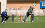 GCBXI v Rovers-24