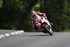 Ian Hutchinson Yamaha / Milwaukee Yamaha