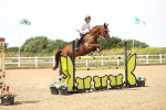 SBM_001929
