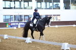 SBM_002990