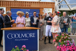 210826-Race 4-Bacio-0760