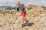 Ennerdale-875