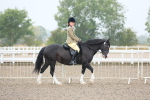 SBM_19839