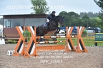 CLASS 16 SAT National 1.30m/1.40m Open Handicap portfolio