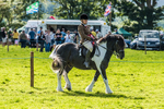 Loweswater Show-25