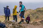 Loughrigg-46