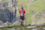 Duddon Long-671