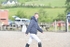 BPP_1359
