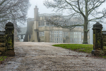 Astely Hall