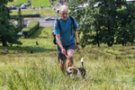 Grasmere Sports-300