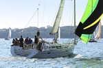 140621 PAMINA GBR8192R S27A5047