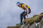 Arnison Crag-160