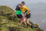 Dunnerdale-348
