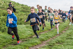 Dovedale Junior-17