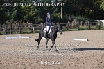 BPP_8294