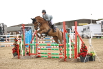 SBM_006057