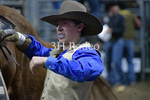 Tucker Curracato_DSC2395