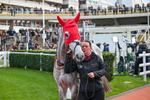 241025-Race 5-Traprain Law-4382