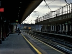 13th March 1997