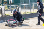 20170415-3K8A0990