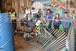 Conquer the Castle_2016-50