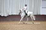 SBM_005760
