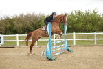 SBM_000365