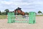 BPP_2864