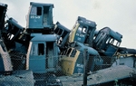 23rd  Aug 1987