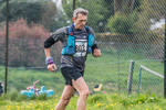3 Peaks Finish-2242