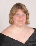 Brianna_042