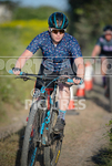 GVC MTB 2022 Summer Crit_ROUND-1-7