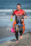 Vazon Triathlon_12-06-2022-132