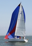 090413 ME JULIE IMG_2407